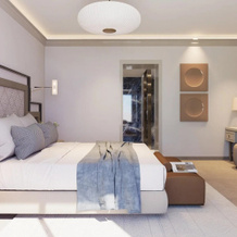 Aegean Melathron Thalasso Spa Hotel, Kallithea — photo 3