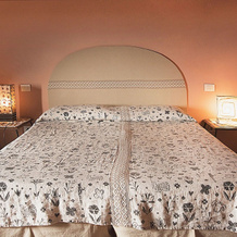 Agriturismo Perucci di Sopra, 斯坎扎诺 — 照片 4