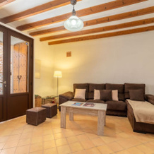 Boutique House, Banyalbufar — photo 2