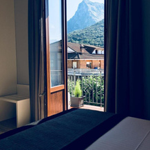 Hotel Río Asón, Ramales de la Victoria — photo 5