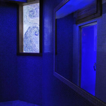 Hotel Rendez Vous, 埃芒维尔 — 照片 3