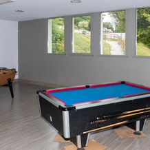 Apartment on Lake Serre-poncon With Pool, Chorges — photo 3