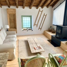 Astarte House 12 Pax, Галера — фото 5