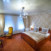Hotel Imperium, Piekary Slaskie — photo 5