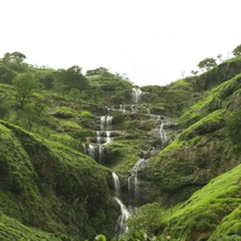 Hotel Samadhan, Bhandardara — photo 4