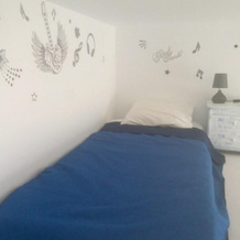 Studio In Naxos - 400 M From The Beach, Наксос — фото 2