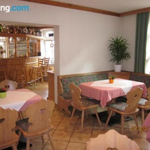 Hotel Haus Marienthal, Zwickau — photo 5