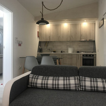 Casa da Matriz, Vidigueira — photo 3