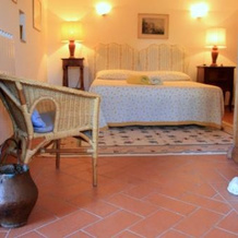 B&B Colle Perrini Country House, 卡斯佩里亚 — 照片 5