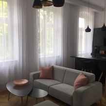 1-bed Apartment in Zabrze 15 min Katowice Gliwice, 扎布热 — 照片 5