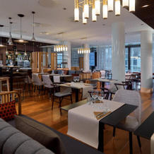 Residence Inn by Marriott Toulouse-Blagnac, 布拉尼亚克 — 照片 3