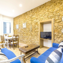 Property With 10 Bedrooms in Quelfes, With Wonderful sea View, Private, 奥良 — 照片 2