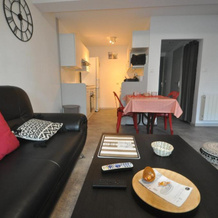 Sassenage Au Pied Du Vercors 2 Appartements, Саснаж — фото 5