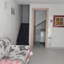 Vico Pittore, Модика — фото 5