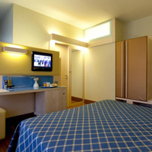 Hotel Velino, Avezzano — photo 3