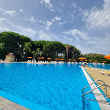 Futura Club La Praya, Pizzo — photo 3