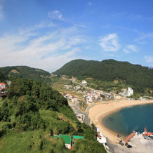 Windmill Hill Pension, Geoje — photo 4