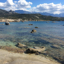 Studio A Sant´Ambroggio, 卢米奥 — 照片 2