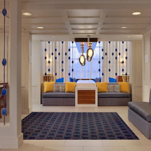 Staybridge Suites Boston - Burlington By Ihg, Берлингтон — фото 3