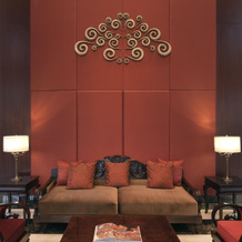 Hotel Ammi Cepu, 布洛拉 — 照片 3