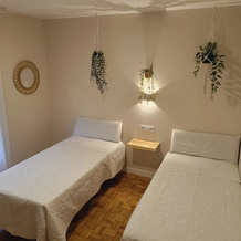 Villa Galicia Padrón, 帕德龙 — 照片 3