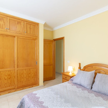 Behosty - Altillo Mar 2A, Мойя — фото 4