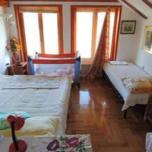 Apartment Studio Mrežnički Brig, Ogulin — photo 2