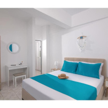 Kastri Mare Sea View Residences By Estia, Кастри — фото 4