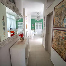 Torremerlata B&B, Боскореале — фото 4