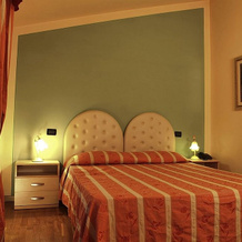 Hotel La Vecchiaccia, Altopascio — photo 2
