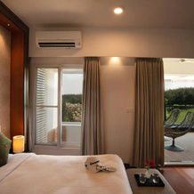 Clover Greens Golf Course and Resort, Hosur — photo 2