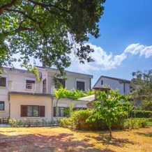Apartments Marja, 尼日尼 — 照片 4