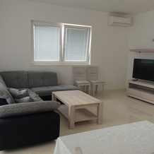 Villa Bachelor, 沃迪采 — 照片 2
