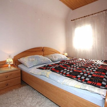 House Reich Hirschegg - Pack, Ланнах — фото 3