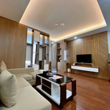 Thanh Dat Hotel Dong Van, Ha Nam — photo 5