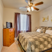 Southern #1064 - 2 Br condo by RedAwning, 梅萨 — 照片 4