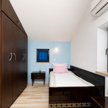 House Poljica With a Pool, 巴伊契奇 — 照片 5