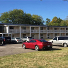 Economy Inn North Randall, North Randall — photo 5