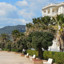MARECHIARO Hotel, 吉泽里亚 — 照片 5