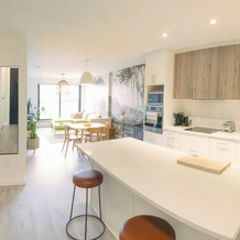 The Laundry Rooms Waterloo, 滑铁卢 — 照片 4