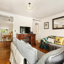 Islay Cottage - Lyttelton Holiday Home, Литтелтон — фото 2