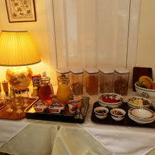 East Challoch Farm Bed And Breakfast, Странрар — фото 5