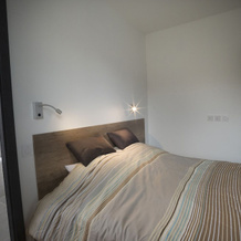 Appartement Tournette - Vue Lac, Сесена — фото 2