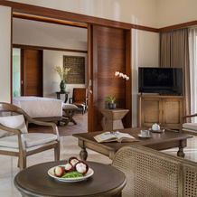 Villa Kailasha by Elite Havens, Kelating — photo 5