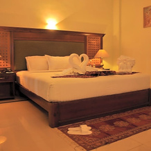 Sathya Park & Resorts - Tuticorin, Корампалам — фото 3
