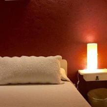 Hotel El Naranjo Yautepec, Яутепек — фото 2