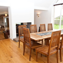 The Mill House, Earlston — photo 4
