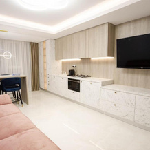 Deluxe Aparthotel MARWELL RESIDENCE, Suceava — photo 2