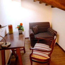 Poggio di Montedoro, 蒙特菲亚斯科内 — 照片 3