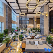 Narada Hotel Xuan'en, 恩施县 — 照片 4